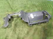 Armaturenbrett Teil 84760D7000 Hyundai Tucson (TL) SUV 1.7 CRDi 16V 2WD (D4FD)