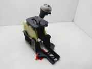 Schalthebel 169267056 Mercedes-Benz B (W245) Schrägheck 2.0 B-180 CDI 16_V (OM640.940)