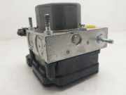Abs Pumpe 476605492R Dacia Stepway 90 CV / 66 KW