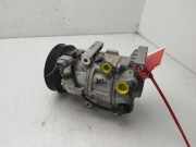 Klima Pumpe 97701D7600 Hyundai Tucson (TL) SUV 1.6 GDi 16V 2WD (G4FD(Euro 4))