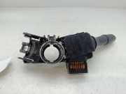 Lichtschalter 6253A0 Citroën C1 Schrägheck 1.0 12V (1KR-FE)
