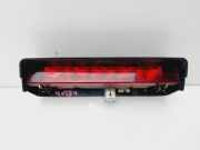 Dritte Bremsleuchte 9643568980 Citroën C2 (JM) Schrägheck 3-drs 1.4 (TU3JP(KFV))
