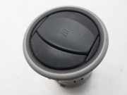 Armaturenbrett Duse 9680899377 Peugeot KOMBI Confort 75 CV / 55 KW