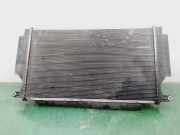 Radiator 164000R030 Toyota Avensis Wagon (T27) Kombi 2.0 16V D-4D (2WW(N47-C20A)) 2012