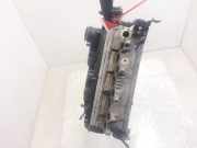 Zylinderkopf 03L103373A Volkswagen Golf VI Variant (AJ5/1KA) Kombi 1.6 TDI 16V 105 (CAYC) CAYC