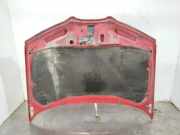Motorhaube 6L0823031D Seat Cordoba (6L2) Limousine 1.9 TDI (AXR)