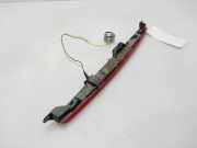 Dritte Bremsleuchte A0999068901 Mercedes-Benz A (177.0) Schr?gheck 2.0 A-200d (OM654.920)