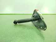 Stoßdämpfer Links Hinten 9807773580 Peugeot Premium 109 CV / 80 KW