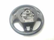 Lenker 56110F1130SA Kia Sportage (QL) Geländewagen 1.6 GDI 16V 4x2 (G4FD)