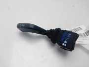 Blinkerschalter 90560990 Opel ASTRA G BERLINA Club 75 CV / 55 KW
