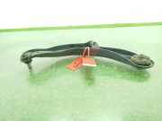 Draagarm Rechts Voor Onder 54501H8500 Kia Stonic (YB) SUV 1.2 MPI 16V (G4LF)