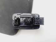 Sonnenblende Links 20781003109E86 Mercedes-Benz E (C207) Coupé E-350 CDI V6 24V (OM642.836)
