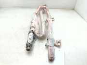 Vorhang Airbag Rechts VOOR 5JA880742 Skoda RAPID Active 105 CV / 77 KW