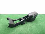 Armlehne MIDDEN 08632777 Volvo V40 (MV) Schrägheck 5-drs 1.6 D2 (D4162T)