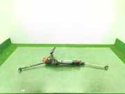 Lenkgetriebe 6200000050 Citroën Xsara Picasso (CH) Großraumlimousine 1.6 HDi 16V 110 (DV6TED4(9HZ))