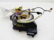 Airbag Schleifring 1K0959653C Volkswagen Golf V (1K1) Schrägheck 2.0 TDI 16V (BKD) BKD