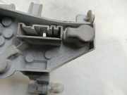 Lampenfassung 63217164963 BMW 1 serie (E87/87N) Schrägheck 5-drs 118d 16V (N47-D20C)