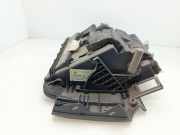 Handschuhfach 8X1857035B Audi A1 (8X1/8XK) Schrägheck 3-drs 1.6 TDI 16V (CAYB)