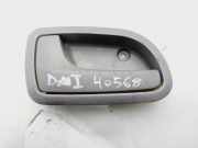 T?rgriff Innen Links Vorne 8261007000 Kia Picanto (BA) Schr?gheck 1.0 12V (G4HE)