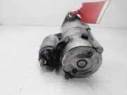 Fensterheber Links Vorne 72250SMGE01 Honda Civic (FK/FN) Schrägheck 2.2 i-CTDi 16V (N22A2)