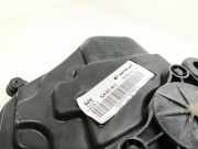 Fensterheber Links Vorne 6J4837401J Seat Ibiza IV (6J5) Schrägheck 5-drs 1.6 TDI 90 (CAYB)