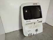 Hintertür Links 6001548858 Dacia Logan MCV (KS) Kombi 1.5 dCi (K9K-792)