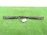 Handgriff Kofferraum 92409G6600 Kia Picanto (JA) Schrägheck 1.0 DPI 12V (G3LD)