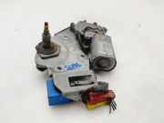 Scheibenwischermotor Hinten 53202102 Citroën CITROEN XANTIA BERLINA 1.9 SD X 75 CV / 55 KW