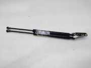 Gasdruckfedern Set Hinten 904505FA1A Nissan Micra (K14) Schrägheck 0.9 IG-T 12V (H4B)