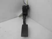 Gaspedal 4M519F836AH Volvo S40 (MS) Limousine 2.0 D 16V (D4204T)