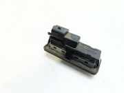 Handgriff Kofferraum 95835T02 Citroën C4 Cactus (0B/0P) Schrägheck 5-drs 1.5 Blue HDi 100 (DV5RD(YHY))