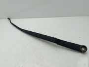 Scheibenwischer Rechts Vorne 983203U000 Kia Sportage (SL) Gel?ndewagen 1.7 CRDi 16V 4x2 (D4FD)