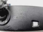Innenspiegel BU5A17E678VB Ford Focus 3 Schrägheck 1.6 TDCi (T1DA(Euro 5))