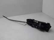Türgriff Außen Ra 5N0839885H Volkswagen R 4MOTION 300 CV / 221 KW