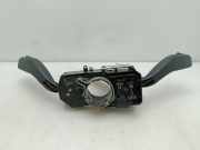 Lenkradschalter 6Q0953503CJ Seat Ibiza III (6L1) Schrägheck 1.4 16V 85 (BXW)