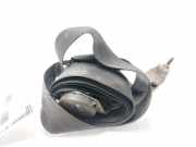 Sicherheitsgurt Links Hinten 615627700 Nissan NV 200 Evalia (M20M) Bus 1.5 dCi 86 (K9K)