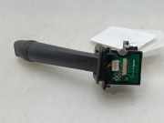 Scheibenwischerschalter 9452387 Volvo S60 I (RS/HV) Limousine 2.4 D 20V (D5244T2)