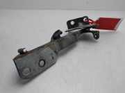 Motorhaubescharnier -- 791203E000 Kia Sorento I (JC) SUV 2.5 CRDi 16V VGT (D4CB)
