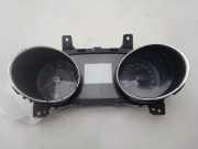 Tachoeinheit Kmh 94003J7060 Kia Xceed SUV 1.0 T-GDi 12V (G3LC)