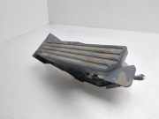 Gaspedal 1K1721503S Volkswagen (5N2) T1 BlueMotion 140 CV / 103 KW