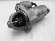 Anlasser 6611513801 SsangYong Kyron SUV 2.0 M 200 Xdi 16V 4x4 (D20DT(OM664.950))