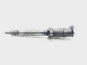 Kraftstoff-Injector 0445110311 Citroën Berlingo Van 1.6 Hdi 16V 90 (DV6ATED4(9HX))