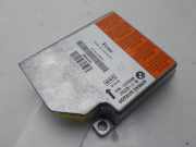 Steuergerät Airbag 65778372521 BMW 3 serie (E46/4) Limousine 320d 16V (M47-D20(204D1))