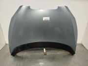 Motorhaube 5P0823031C Seat Toledo (5P2) Großraumlimousine 2.0 FSI 16V (BLR)