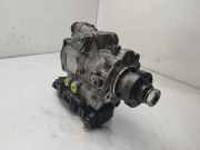 Hochdruckpumpe 55352863 Opel Zafira (F75) Gro?raumlimousine 2.2 DTI 16V (Y22DTR)