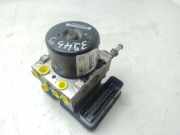 Abs Pumpe 96817763 Daewoo / Chevrolet Captiva (C100) SUV 2.4 16V 4x2 (Z24SED)