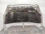 Motorhaube 7901J0 Peugeot 307 (3A/C/D) Schrägheck 1.6 HDi 16V (DV6ATED4(9HX))