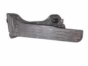 Gaspedal 1K1721503AC Skoda Octavia (1Z3) Liftback 1.6 TDI Greenline (CAYC)