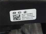 Lenker 56130J9000 Hyundai Kona (OS) SUV 1.0 T-GDI 12V (G3LE)