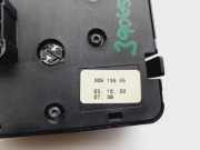 Lichtschalter 30613945 Volvo S40 (VS) Limousine 1.6 16V (B4164S2)